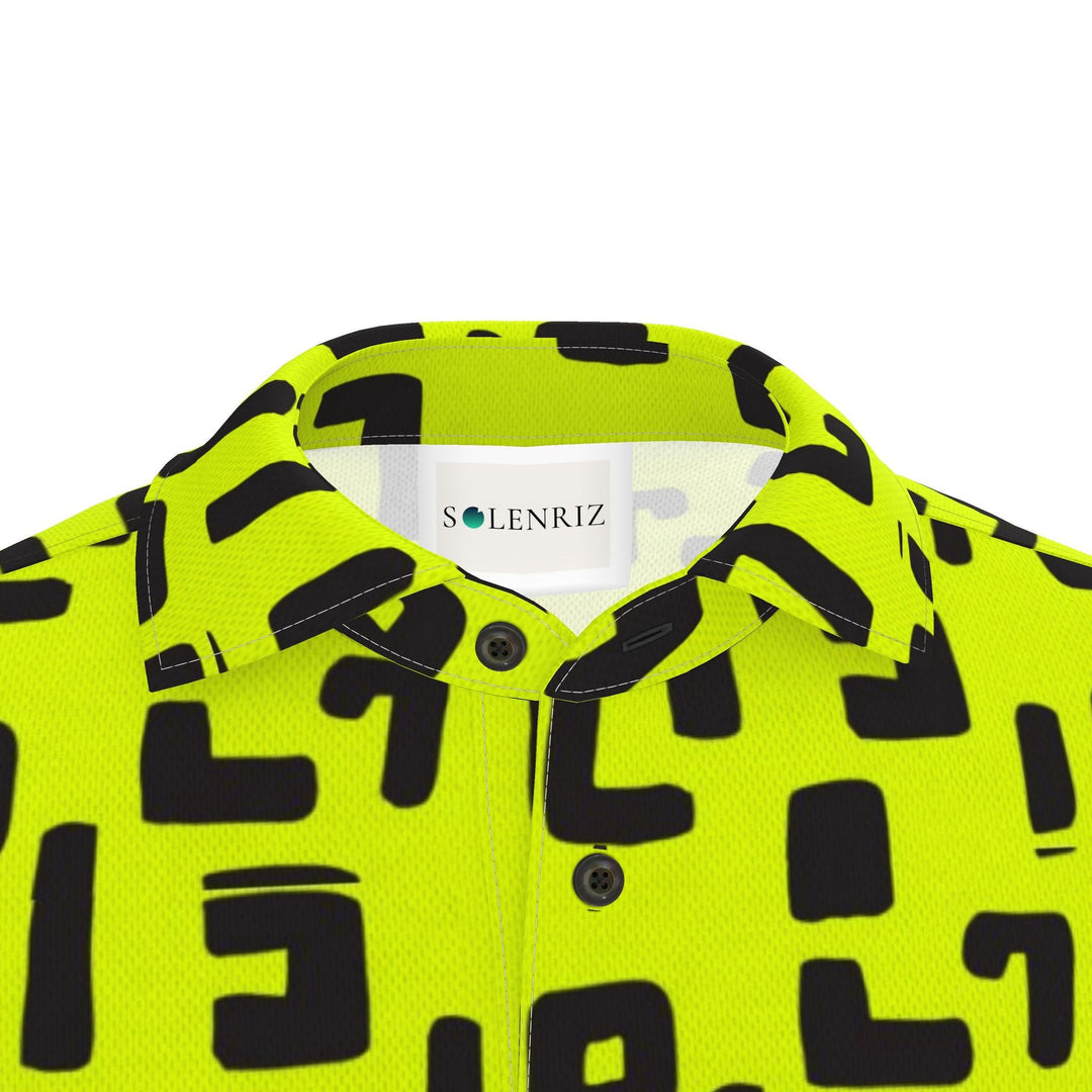 TOPS & TEES