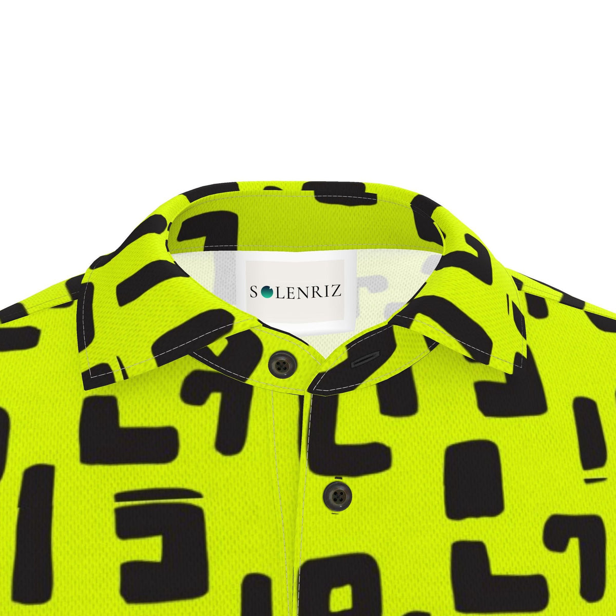 TOPS & TEES
