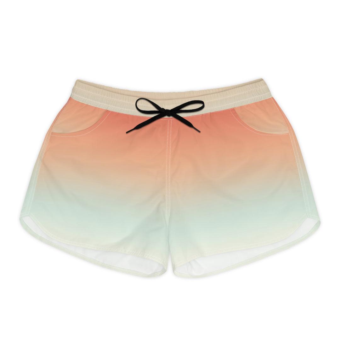 Boston Casual Shorts | Solenriz - Rizzlly