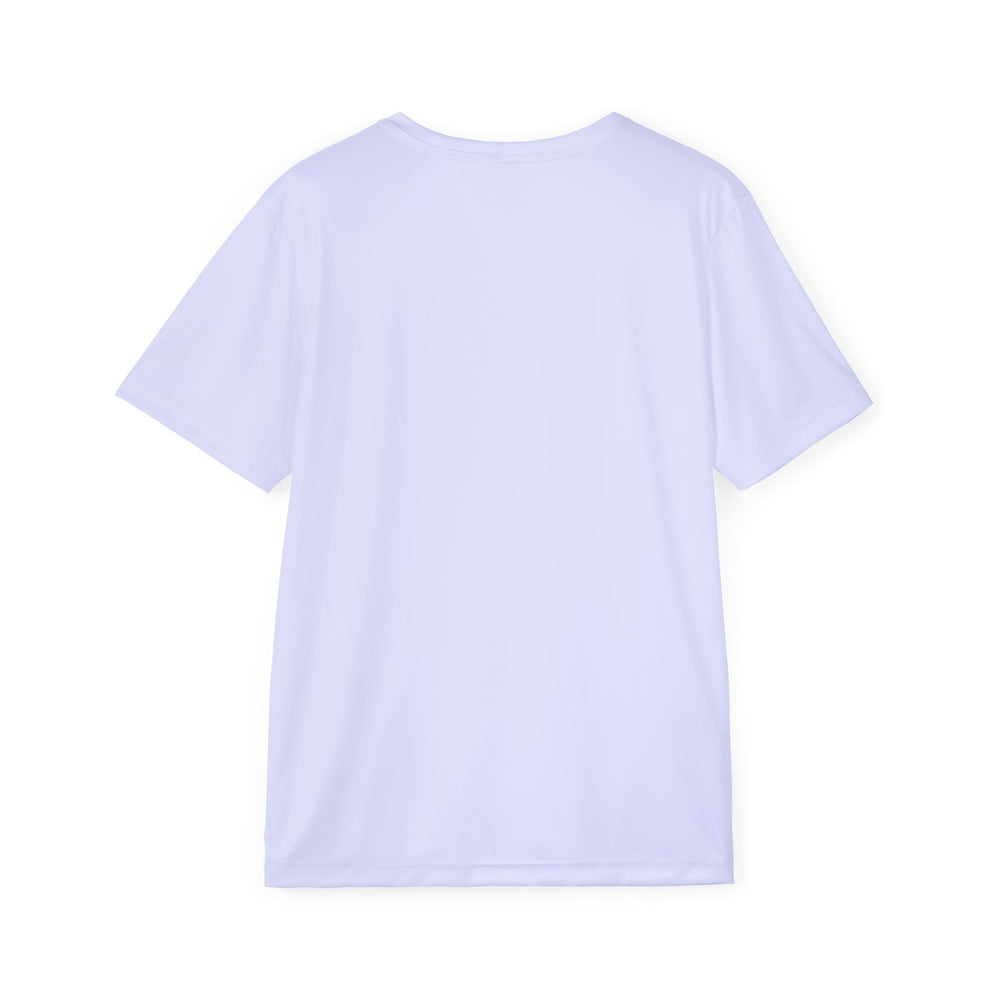 Geomotion Hexagone Lavender Jersey | Solenriz - Rizzlly