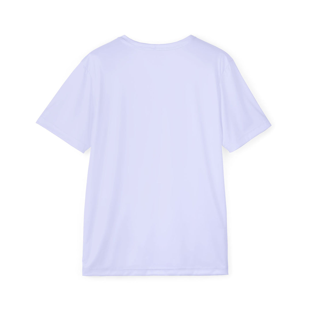 Geomotion Hexagone Lavender Jersey | Solenriz - Rizzlly