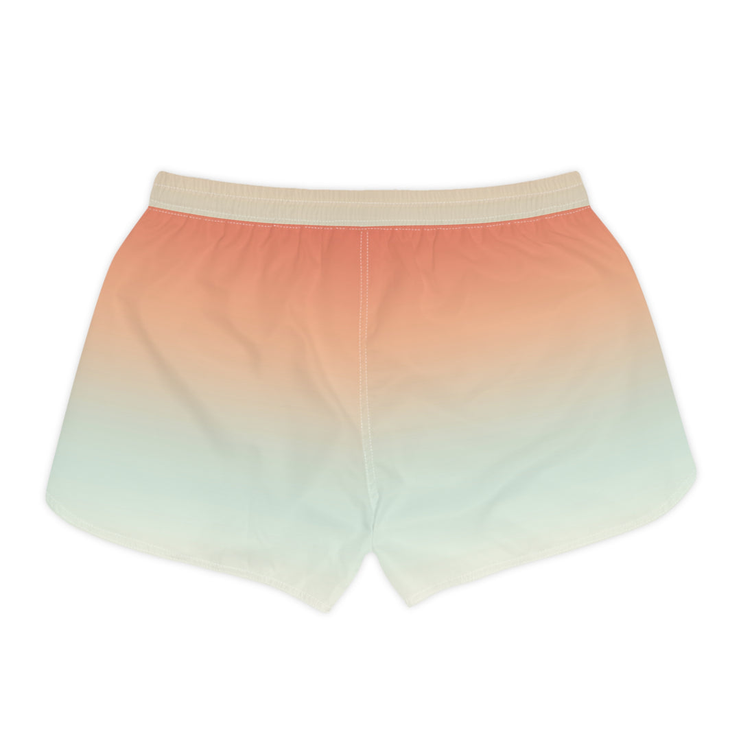 Boston Casual Shorts | Solenriz - Rizzlly