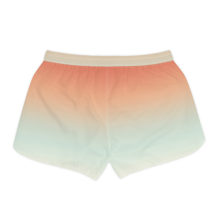 Boston Casual Shorts | Solenriz - Rizzlly