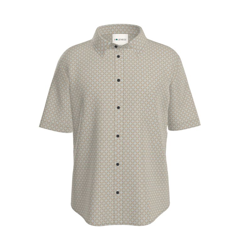 Gentle Strength, Quiet Confidence Sleeveless Shirt - Rizzlly