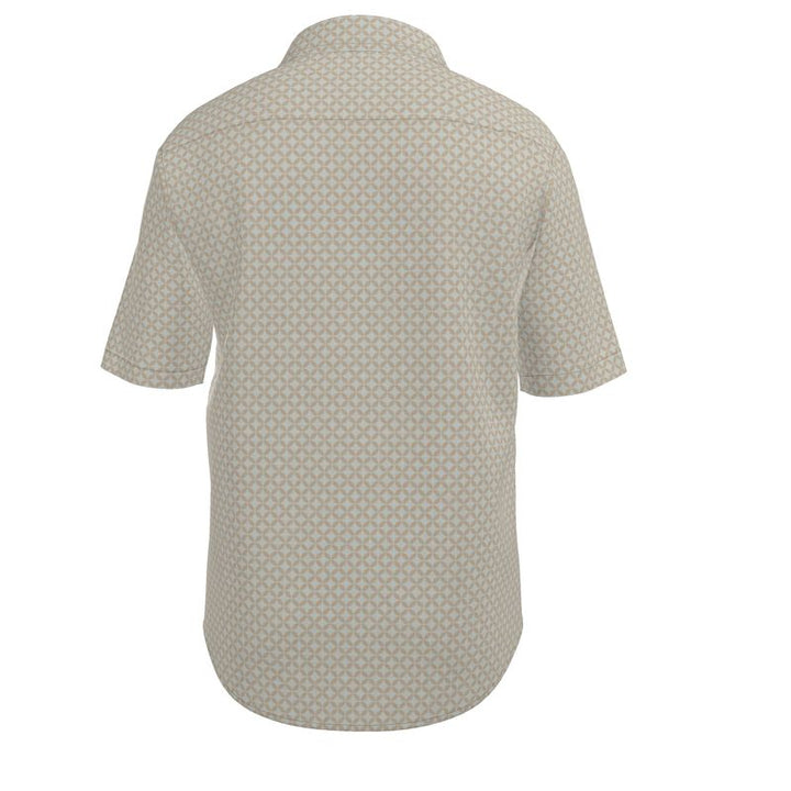Gentle Strength, Quiet Confidence Sleeveless Shirt - Rizzlly