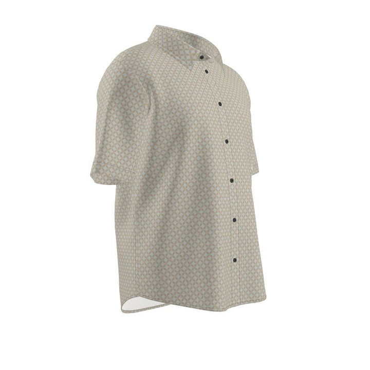 Gentle Strength, Quiet Confidence Sleeveless Shirt - Rizzlly