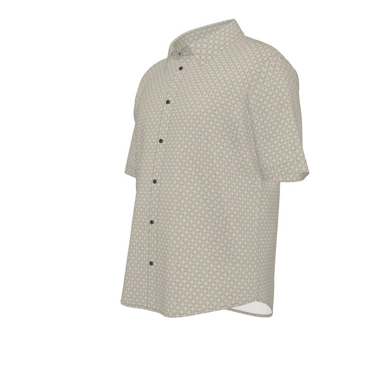 Gentle Strength, Quiet Confidence Sleeveless Shirt - Rizzlly