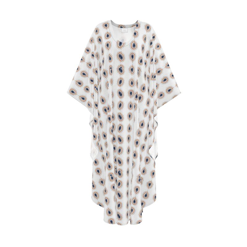 Kaftan