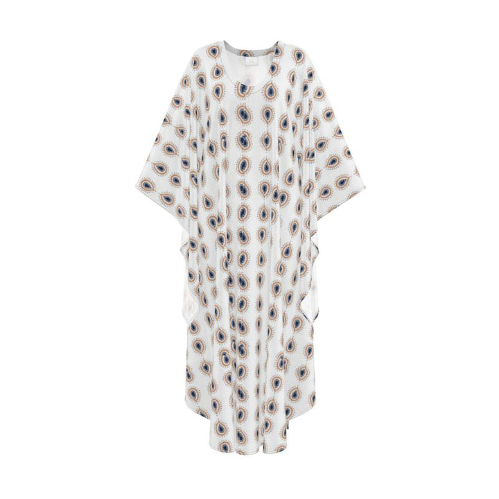 Kaftan