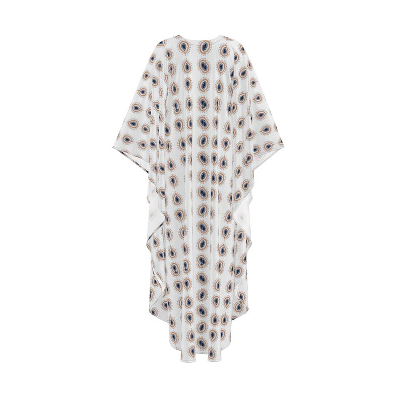 Kaftan