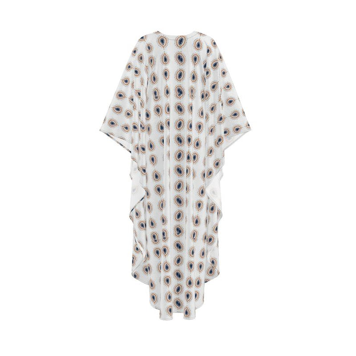 Kaftan