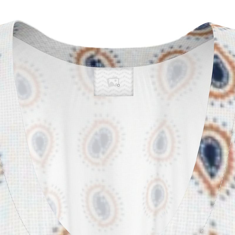 Kaftan