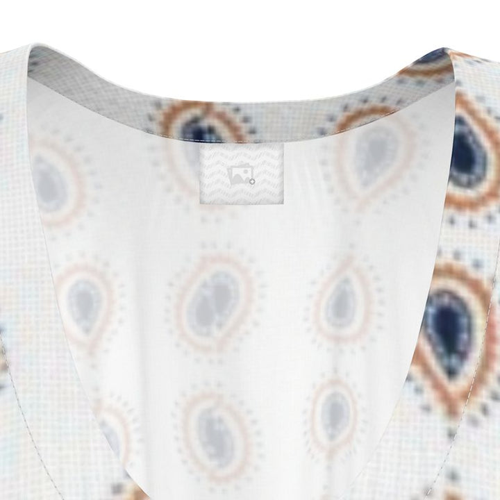 Kaftan