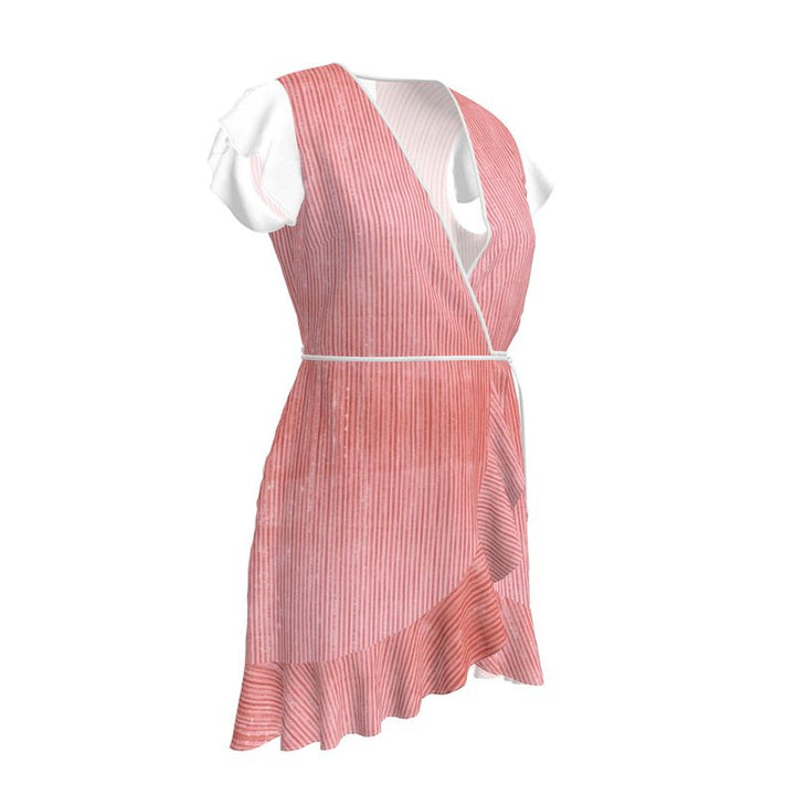 Tea Dress