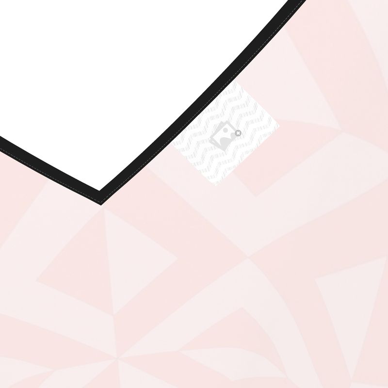 Pink Slip Dress Midi | Solenriz - Rizzlly