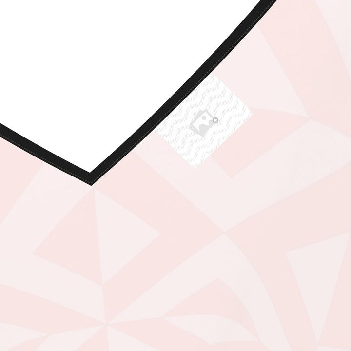 Pink Slip Dress Midi | Solenriz - Rizzlly
