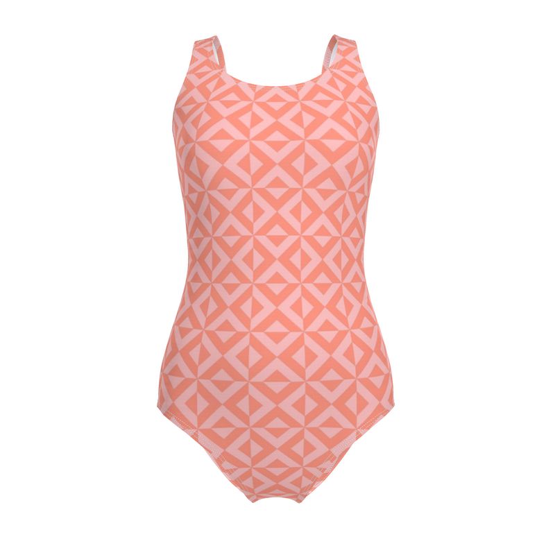 Swimsuit