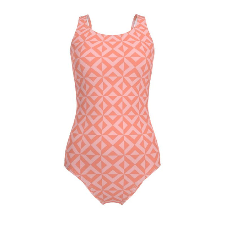 Swimsuit