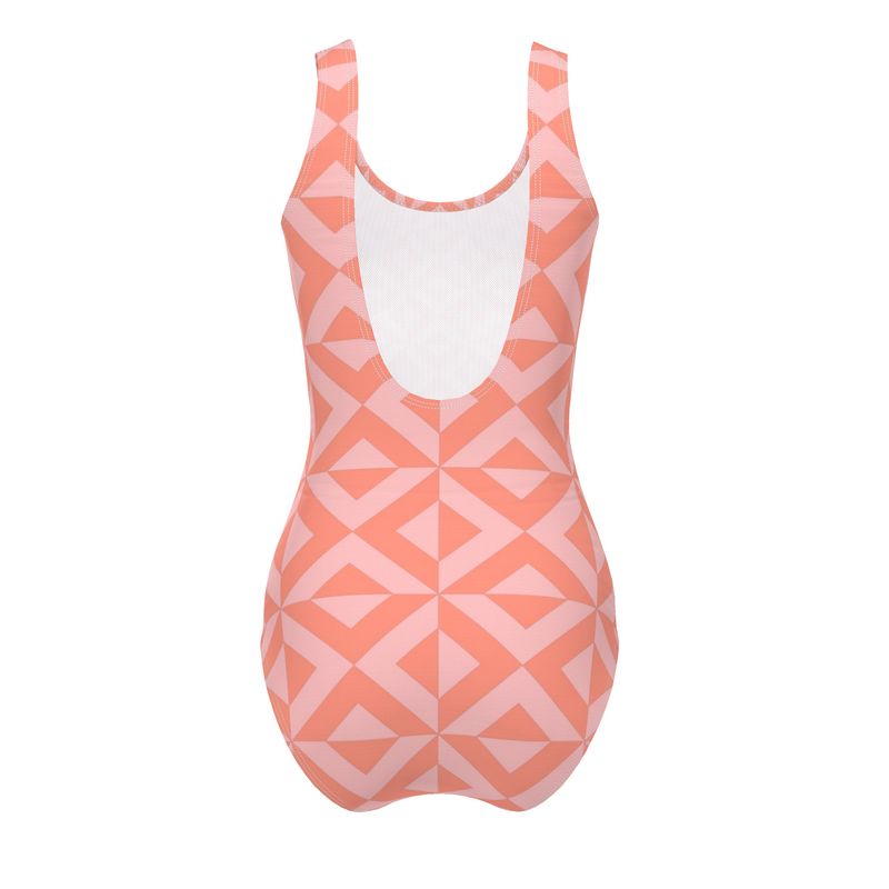 Swimsuit