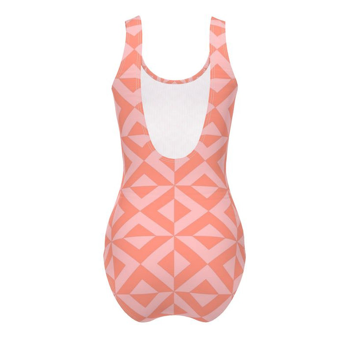 Swimsuit