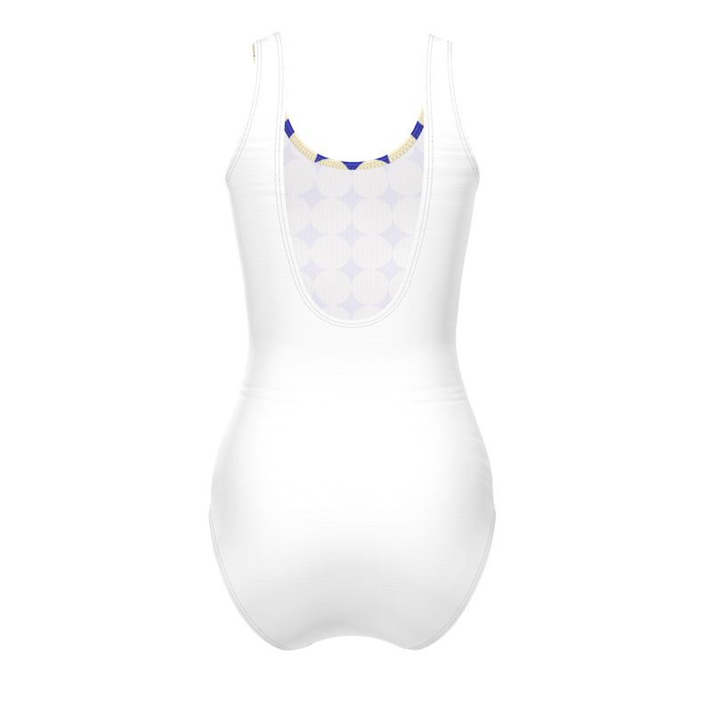 Swimsuit