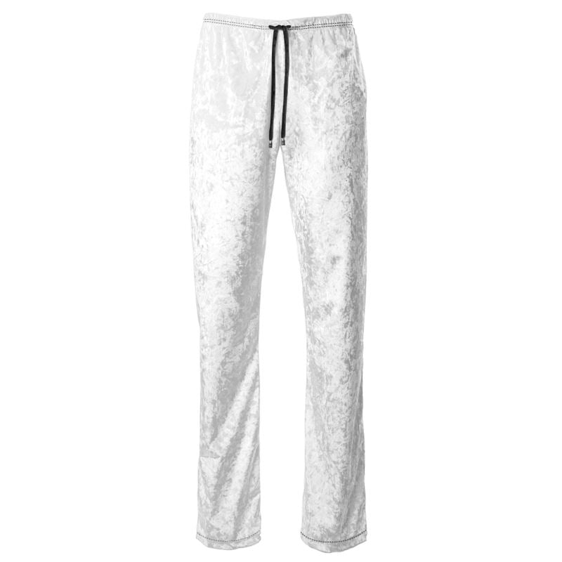 Womens Trousers