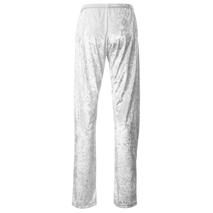 Womens Trousers