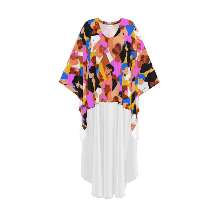 Kaftan
