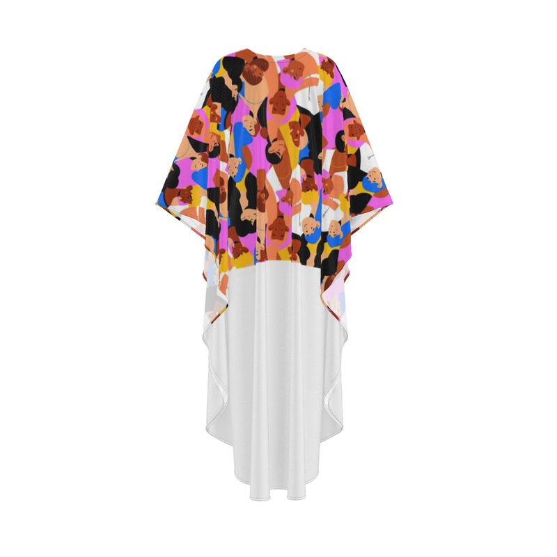 Kaftan