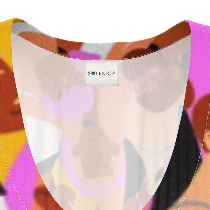Kaftan
