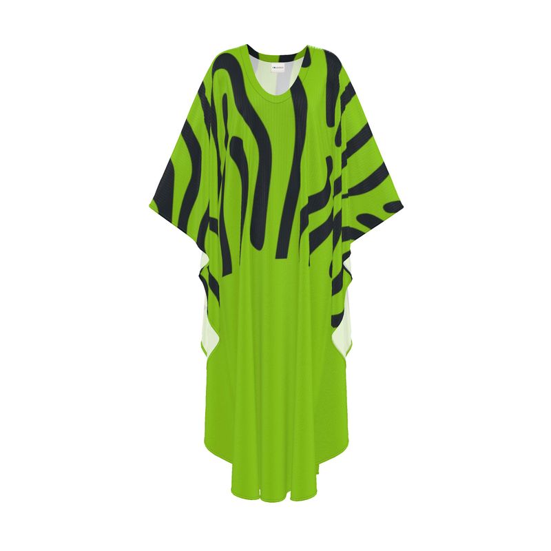 Kaftan
