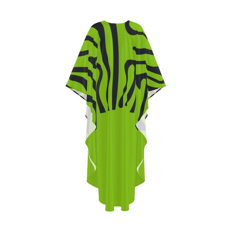 Kaftan