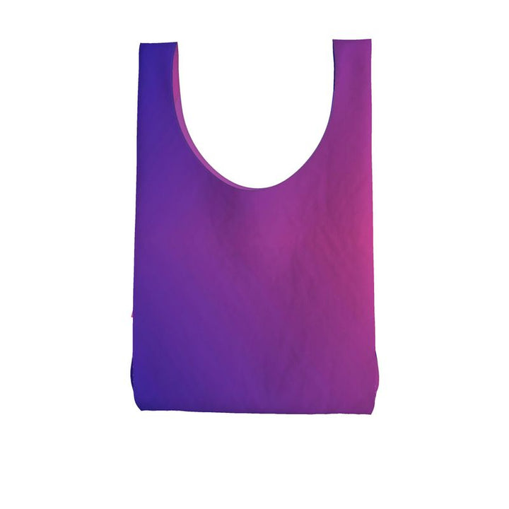 Parachute Shopping Bag