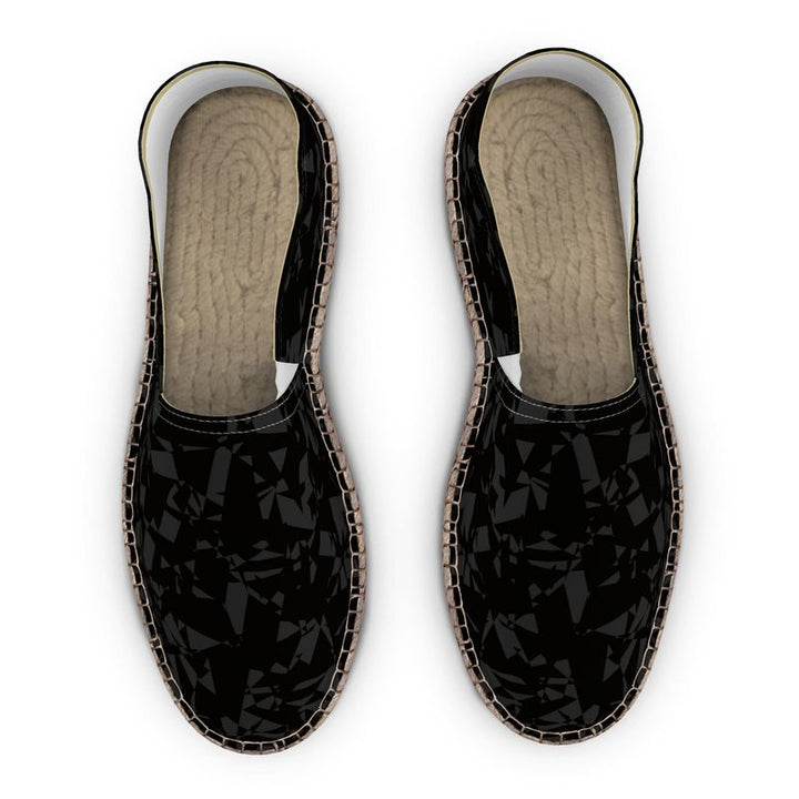 Espadrilles