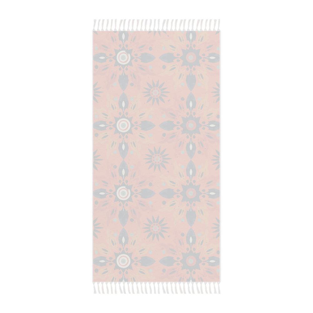 Boho Beach Cloth | Solenriz - Rizzlly