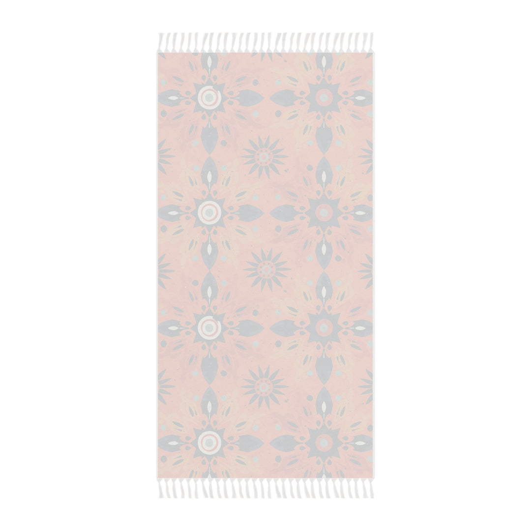 Boho Beach Cloth | Solenriz - Rizzlly