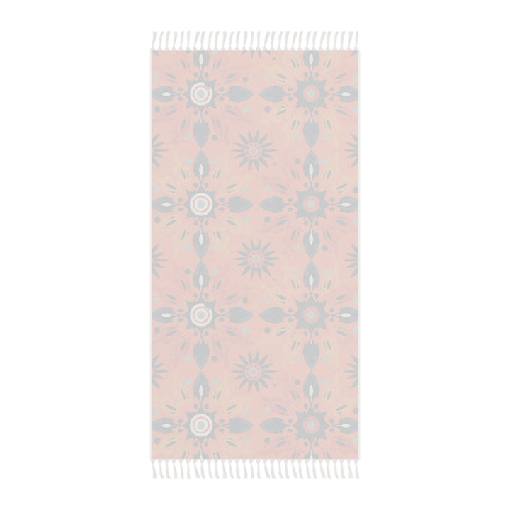 Boho Beach Cloth | Solenriz - Rizzlly