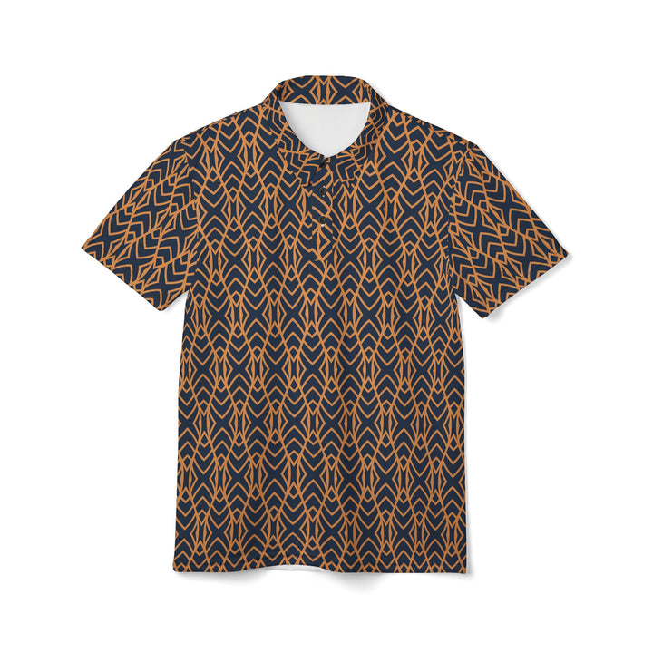 Stylish Polo Shirt | Solenriz