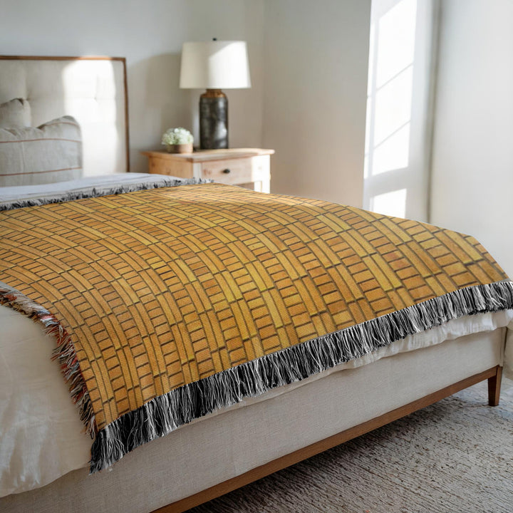 WovenBlanket_60x80-20250817001316858