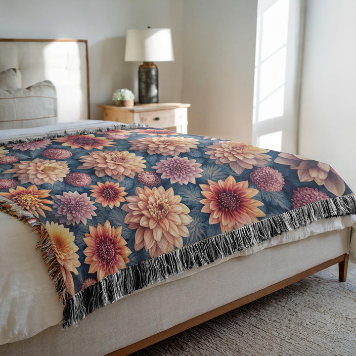 WovenBlanket_60x80-20250810160706683